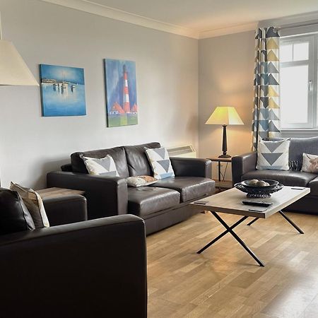 No2 The Links Apartment, 布罗拉 外观 照片