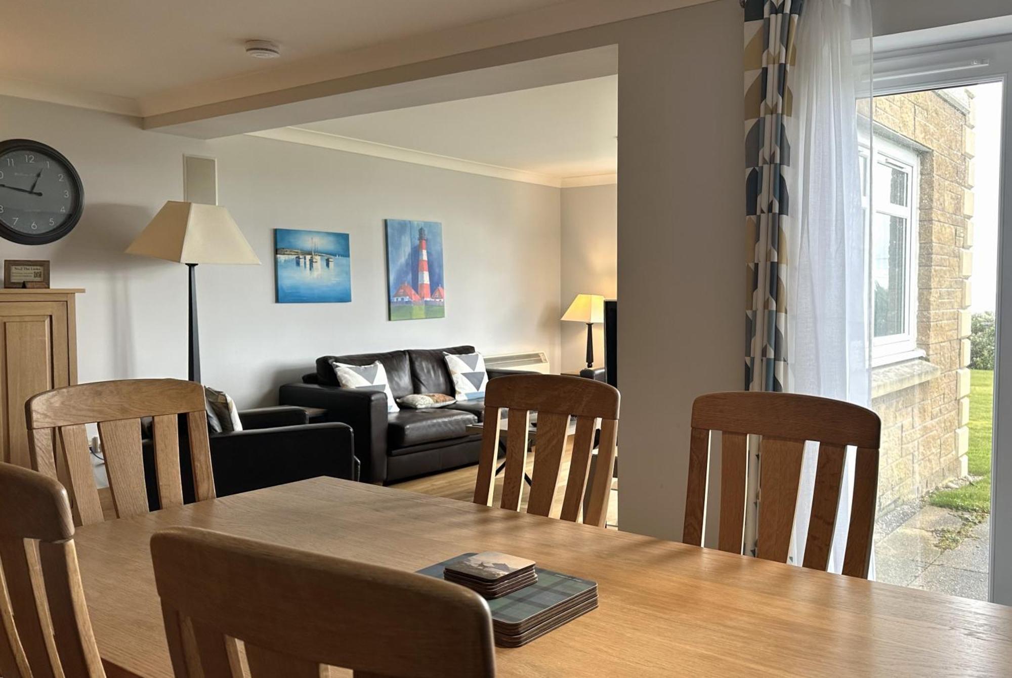 No2 The Links Apartment, 布罗拉 外观 照片